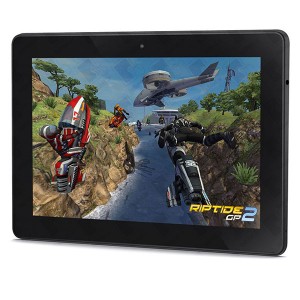 Tablet Amazon Fire HDX 8.9 - 64GB